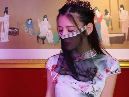 广州番禺日式SPA的禅意美学：在极简中寻找身心平衡