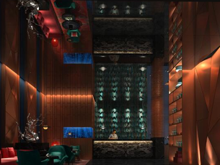 广州番禺自然疗法与SPA的沉浸式融合推荐森林SPA