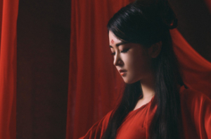 广州番禺水疗不是泡澡！正确打开方式是这样的