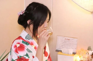 广州番禺精油按摩别瞎做！这些讲究你知道吗